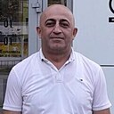 Знакомства: Фамиль, 39 лет, Астрахань