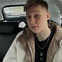 Знакомства: Матвей, 23 года, Череповец