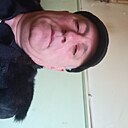 Знакомства: Виген Аракелян, 52 года, Ереван