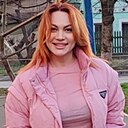 Знакомства: Анжелика, 47 лет, Симферополь