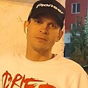 Знакомства: Вацлав, 39 лет, Екатеринбург