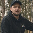 Знакомства: Василий, 62 года, Алматы