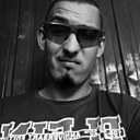 Знакомства: Ярослав, 19 лет, Казатин