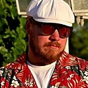 Знакомства: Александр, 37 лет, Горловка