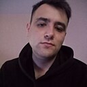 Знакомства: Артур, 25 лет, Казань