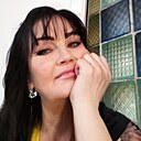 Знакомства: Ирэн, 52 года, Братск