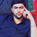 Знакомства: Динис, 31 год, Москва