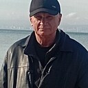 Знакомства: Сергей, 50 лет, Абинск