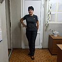 Знакомства: Саша, 55 лет, Саранск