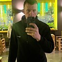 Знакомства: Игорь, 38 лет, Гомель