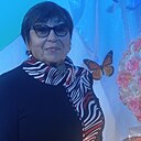 Знакомства: Наталья, 69 лет, Новосибирск