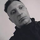 Знакомства: Александр, 33 года, Шемонаиха