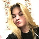 Знакомства: Ольга, 20 лет, Иркутск