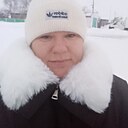 Знакомства: Алена, 38 лет, Павлодар