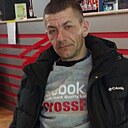 Знакомства: Андрей, 35 лет, Саранск