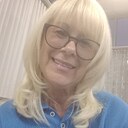 Знакомства: Наташа, 53 года, Челябинск