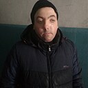 Знакомства: Евгений, 35 лет, Калачинск