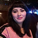 Знакомства: Svetlana, 40 лет, Санкт-Петербург