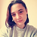 Знакомства: Уляна, 32 года, Познань