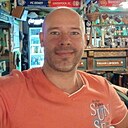 Знакомства: Джон, 35 лет, Ростов-на-Дону