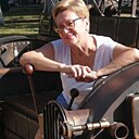 Знакомства: Ирма, 60 лет, Брянск