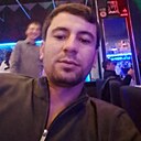 Знакомства: Yhlas, 25 лет, Одинцово