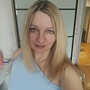 Знакомства: Юлия, 48 лет, Санкт-Петербург