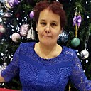 Знакомства: Альфия, 51 год, Астрахань