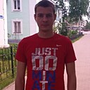 Знакомства: Павел, 37 лет, Выкса