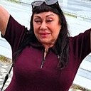 Знакомства: Светик, 53 года, Иваново