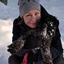 Знакомства: Наталья, 66 лет, Челябинск