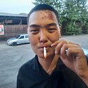 Знакомства: Тумен, 24 года, Кызыл