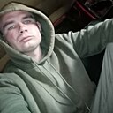 Знакомства: Vladislav, 28 лет, Чита