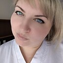 Знакомства: Ирина, 33 года, Белгород