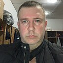 Знакомства: Игорь, 42 года, Нижний Новгород