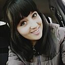 Знакомства: Lena, 39 лет, Киров