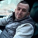 Знакомства: Иуан, 34 года, Нальчик