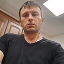 Знакомства: Валера, 27 лет, Саратов