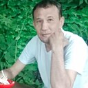 Знакомства: Нағашбек, 50 лет, Кентау