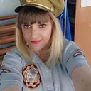 Знакомства: Елена, 41 год, Новокузнецк