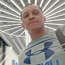 Знакомства: Дмитрий, 36 лет, Нижневартовск