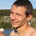 Знакомства: Алексей, 28 лет, Ревда