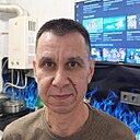 Знакомства: Марат, 49 лет, Димитровград