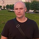 Знакомства: Александр, 48 лет, Екатеринбург