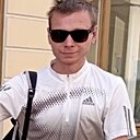 Знакомства: Filldzy, 32 года, Петрозаводск