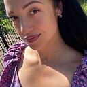 Знакомства: Полина, 34 года, Ярославль