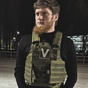 Знакомства: Аслан, 30 лет, Волгоград