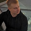 Знакомства: Александр, 26 лет, Чехов