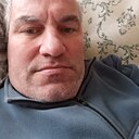 Знакомства: Сергей, 43 года, Фастов