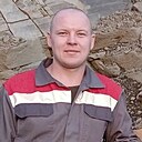 Знакомства: Павел, 33 года, Салават